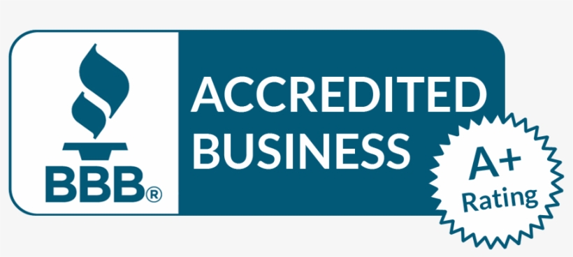 Super Service Award Winner In 2012, 2013, 2014 & - Better Business Bureau, transparent png