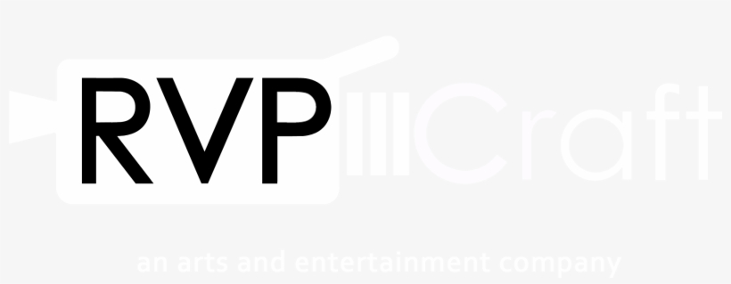 Rvp Logo - Graphics, transparent png