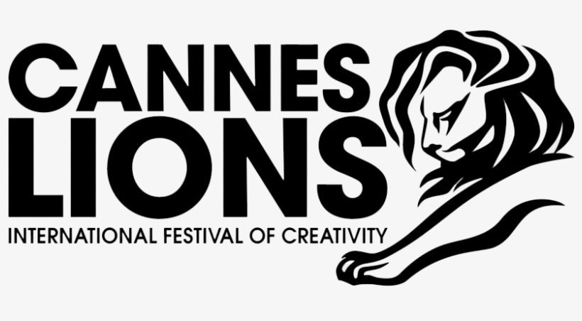 Kisspng Cannes Lions International Festival Of Creativity - Cannes Lions, transparent png