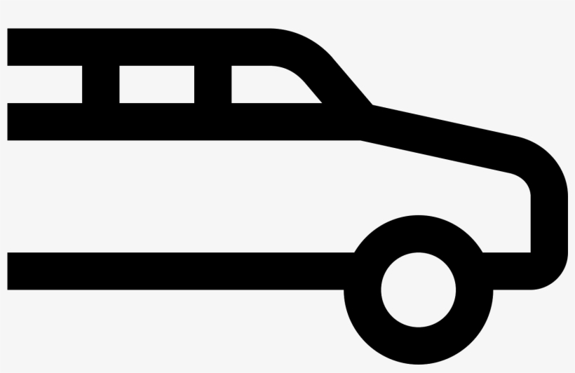 1600 X 1600 3 - Car, transparent png
