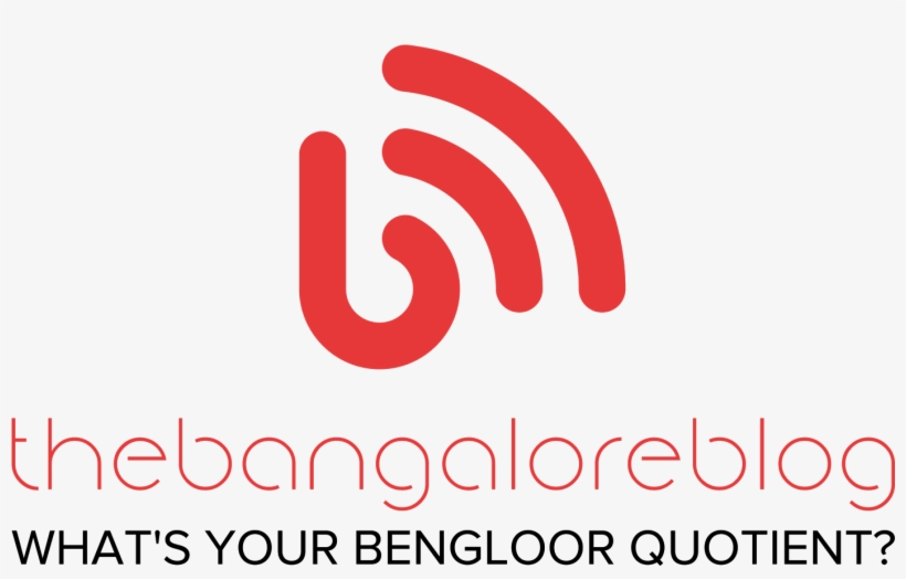 Graphic Design, transparent png