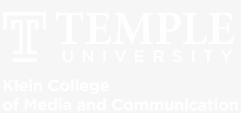 2019 Center For Public Interest Journalism - Poster, transparent png