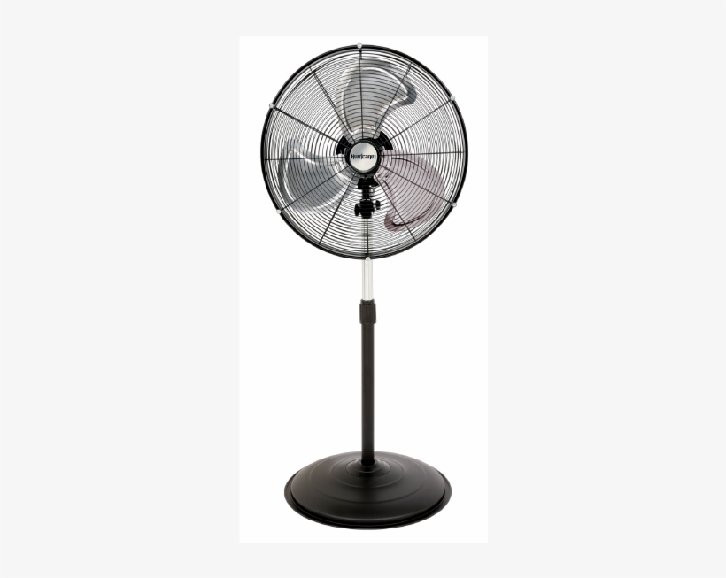 Air Purification - Metal Stand Fan, transparent png