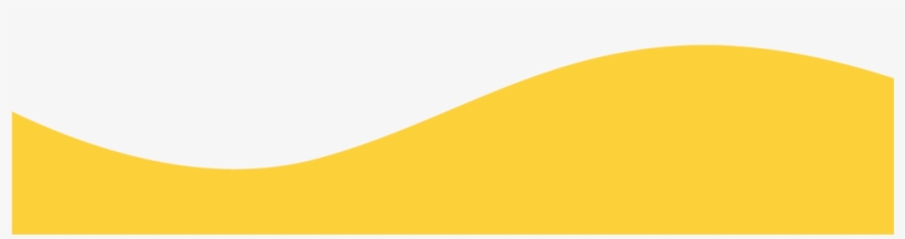 Tender Coconut Water - Darkness, transparent png