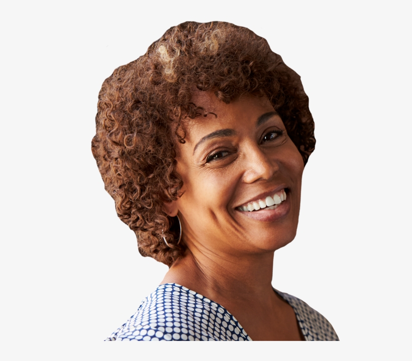 Dentist Walled Lake - Girl, transparent png