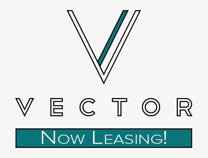 Luxury Apartment Floor Plans At Vector In Hillsboro - Number, transparent png