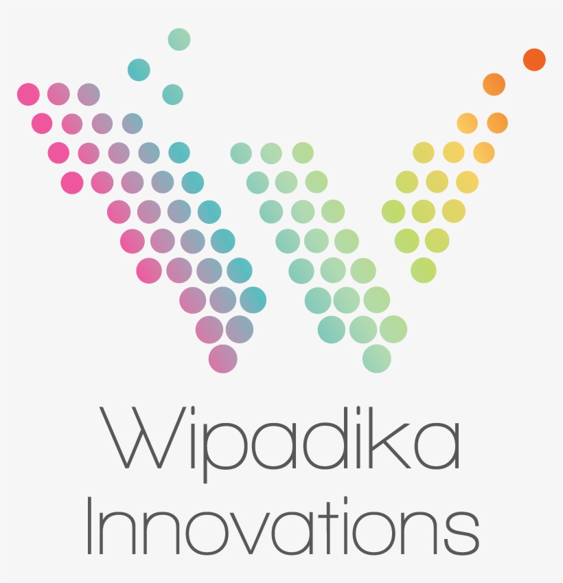 Wipadika Innovations Black Text - Scottish Parliament Seats 2016, transparent png