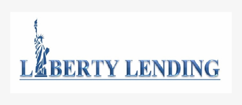 Liberty Lending Corporation - Statue Of Liberty Clip Art, transparent png