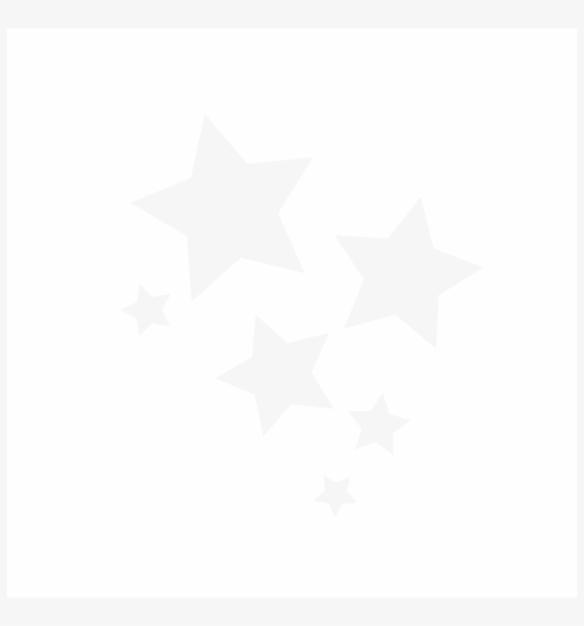 Bg-stars - Hockey Kids Clipart, transparent png