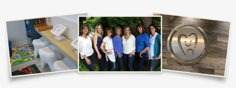 Family, transparent png