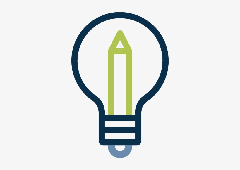 Creativity - Sign, transparent png
