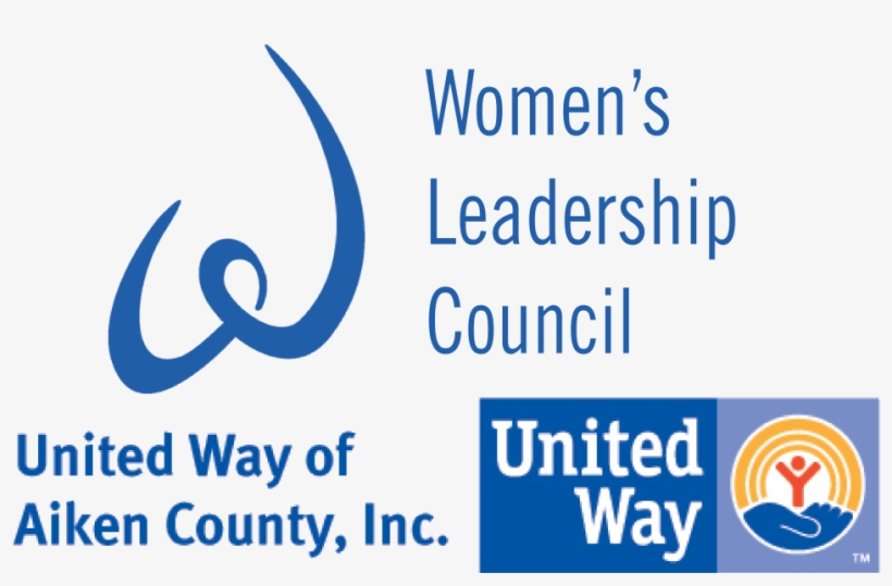 Uwac Blog - United Way, transparent png