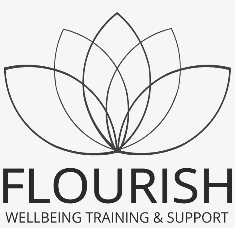 Line Art, transparent png