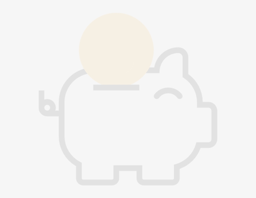 Pre & Post Retirement Planning - Circle, transparent png