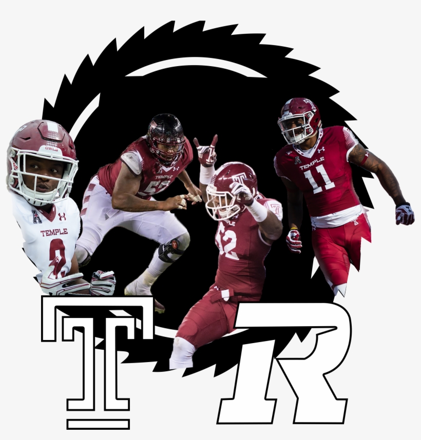 Alumni Fit Fast Paced Cfl Style Of - Illustration, transparent png