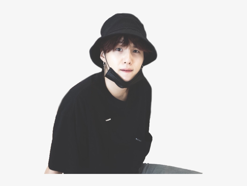 Report Abuse - Girl, transparent png