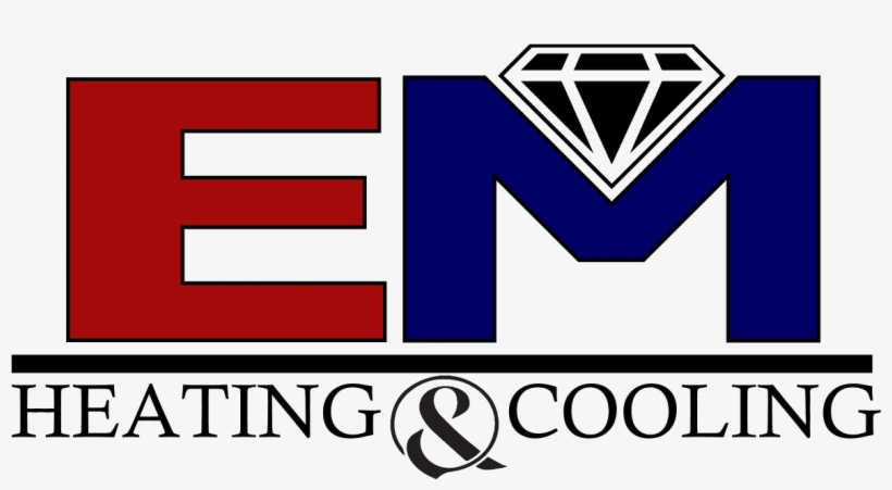 Emerald Mechanical, Llc - Emblem, transparent png
