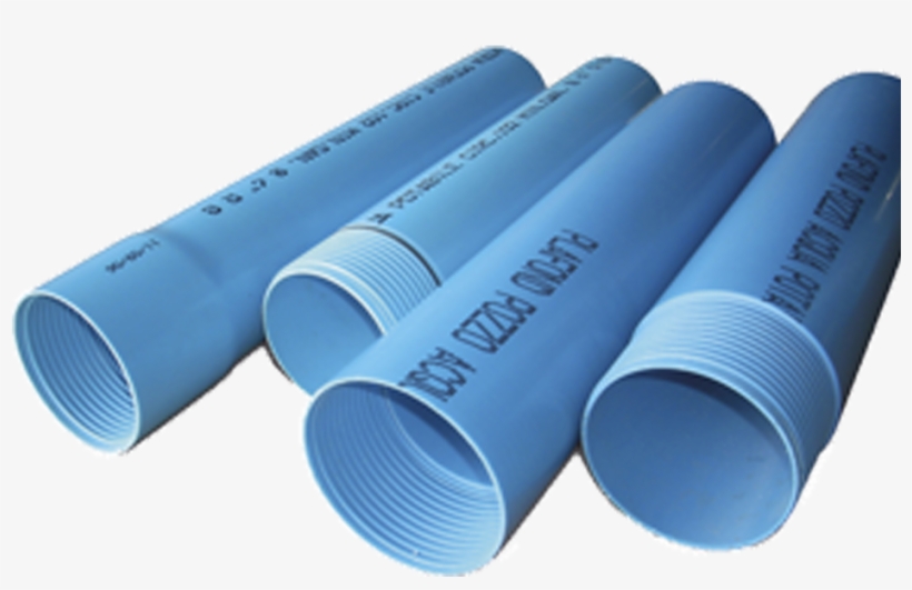 Pvc Pipe For Artesian Wells - Optical Instrument, transparent png