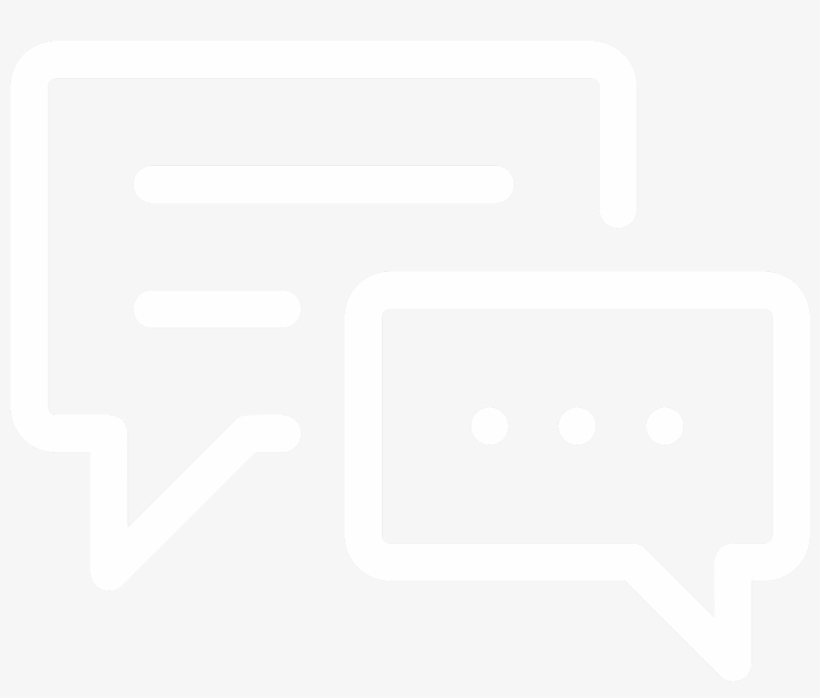 Contact Us - Online Chat, transparent png