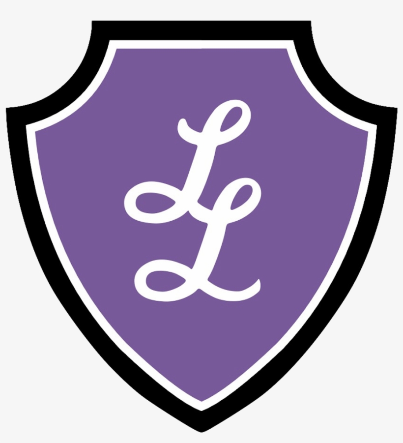 Legacy Limo Service Logo - Six Sous, transparent png