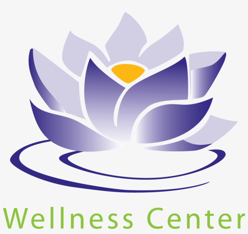Flourishing Center - Eudaimonia, transparent png