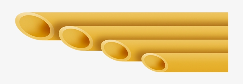 Akansu Pipe Product Category - Doğalgaz Borusu Png, transparent png
