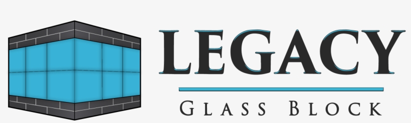 Fill Out This Form And We'll Connect You With Bbb Accredited - Graphic Design, transparent png