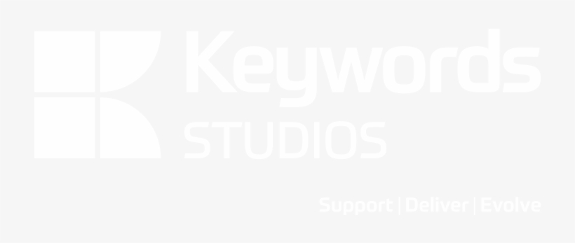 Who's Behind Yokozuna Data - Poster, transparent png