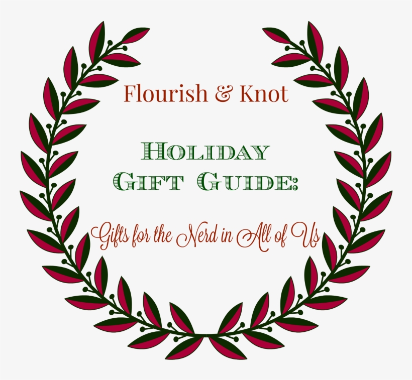 Holiday Gift Guide - Cottage, transparent png