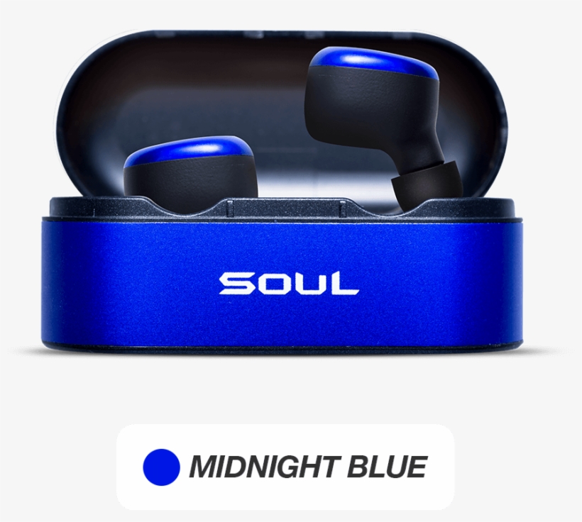 Prevnext - Soul St-xs, transparent png