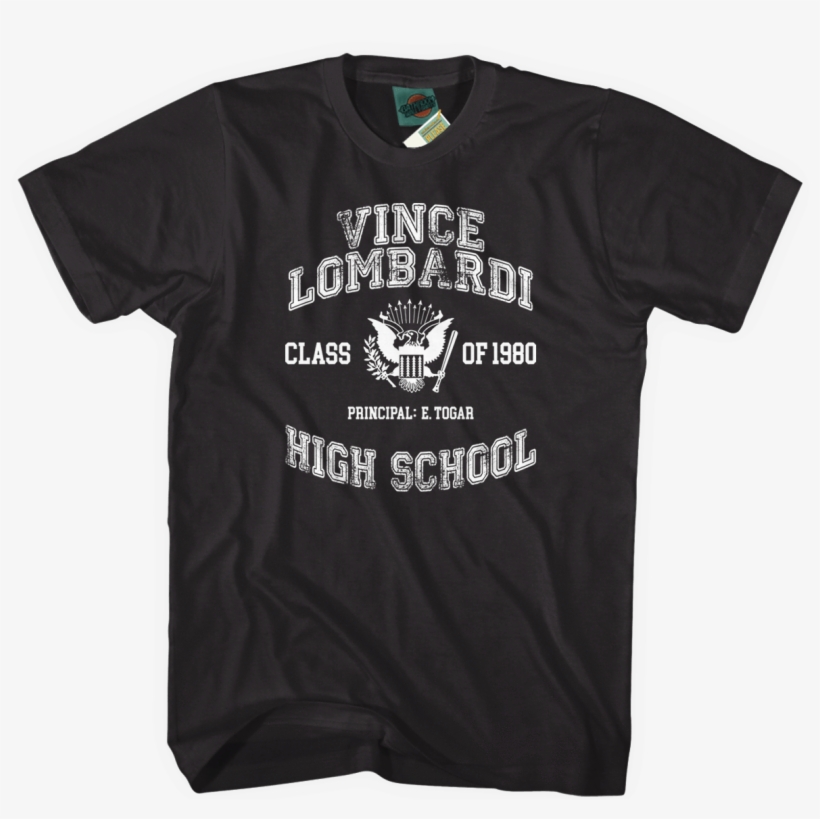 Rock N Roll High School And Ramones Inspired T-shirt - Fuck Is Frank Iero Shirt, transparent png