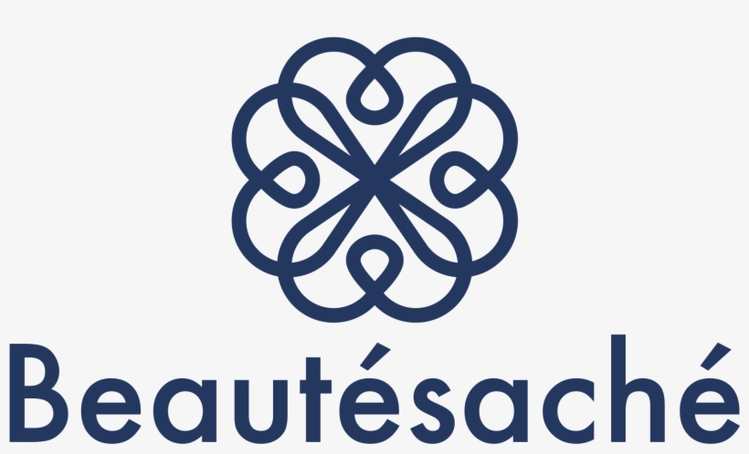 Bombay Bicycle Club Logo, transparent png