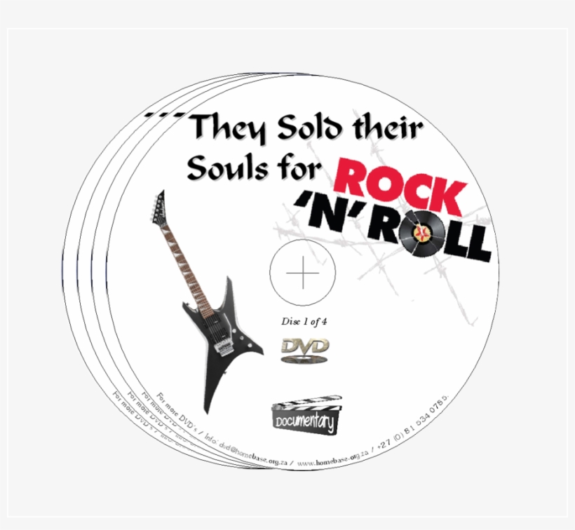 They Sold Their Souls For Rock 'n Roll Documentary - Avril Lavigne, transparent png