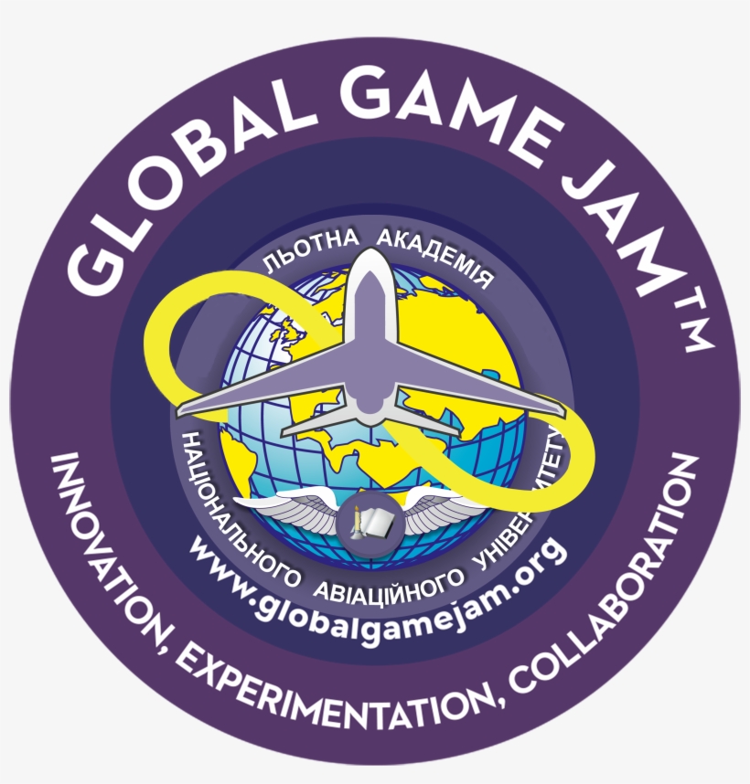 Prizejudges - Emblem, transparent png