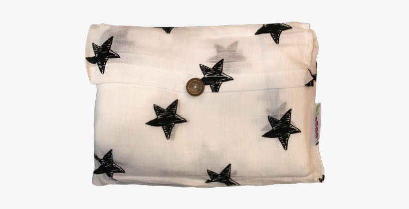 Cushion, transparent png