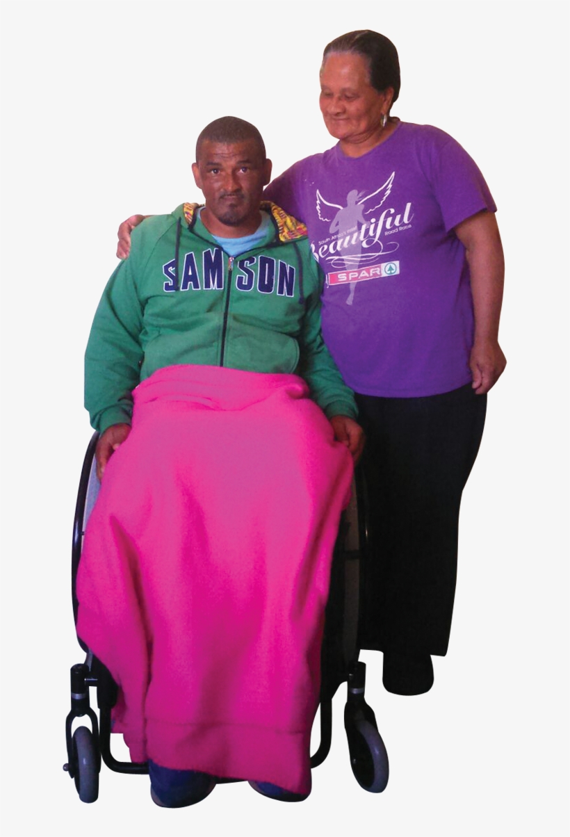 Qasa, With The Support Of The Bidvest Unity Walk, Were - Team, transparent png