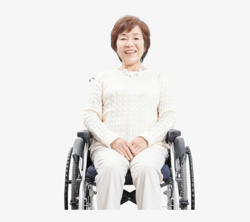 P Nto Moldseat Pinto - Sitting, transparent png