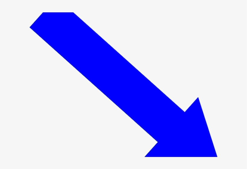 Arrow Pointing Right, transparent png
