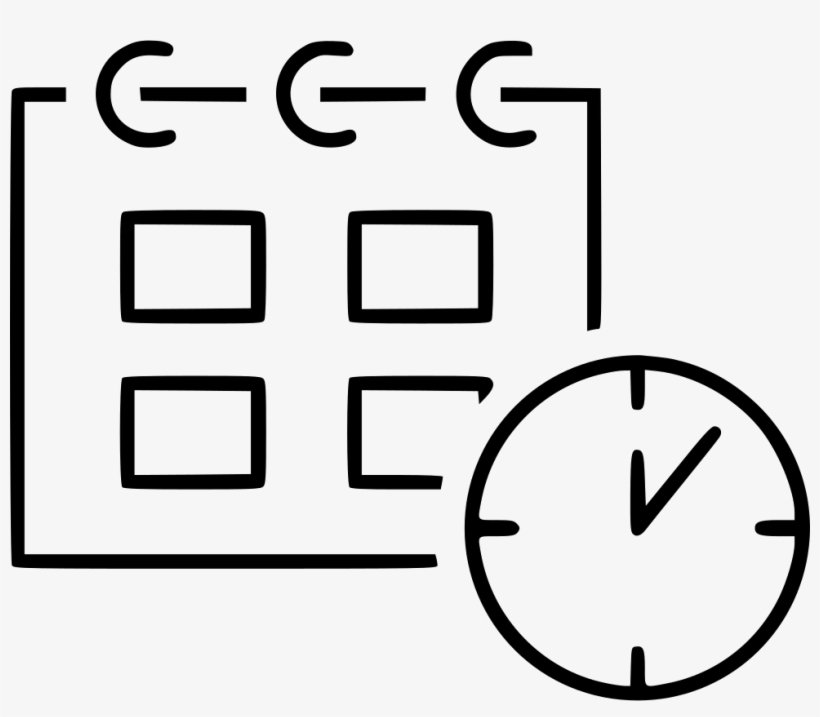 Png File Svg - Deliveries Icon, transparent png