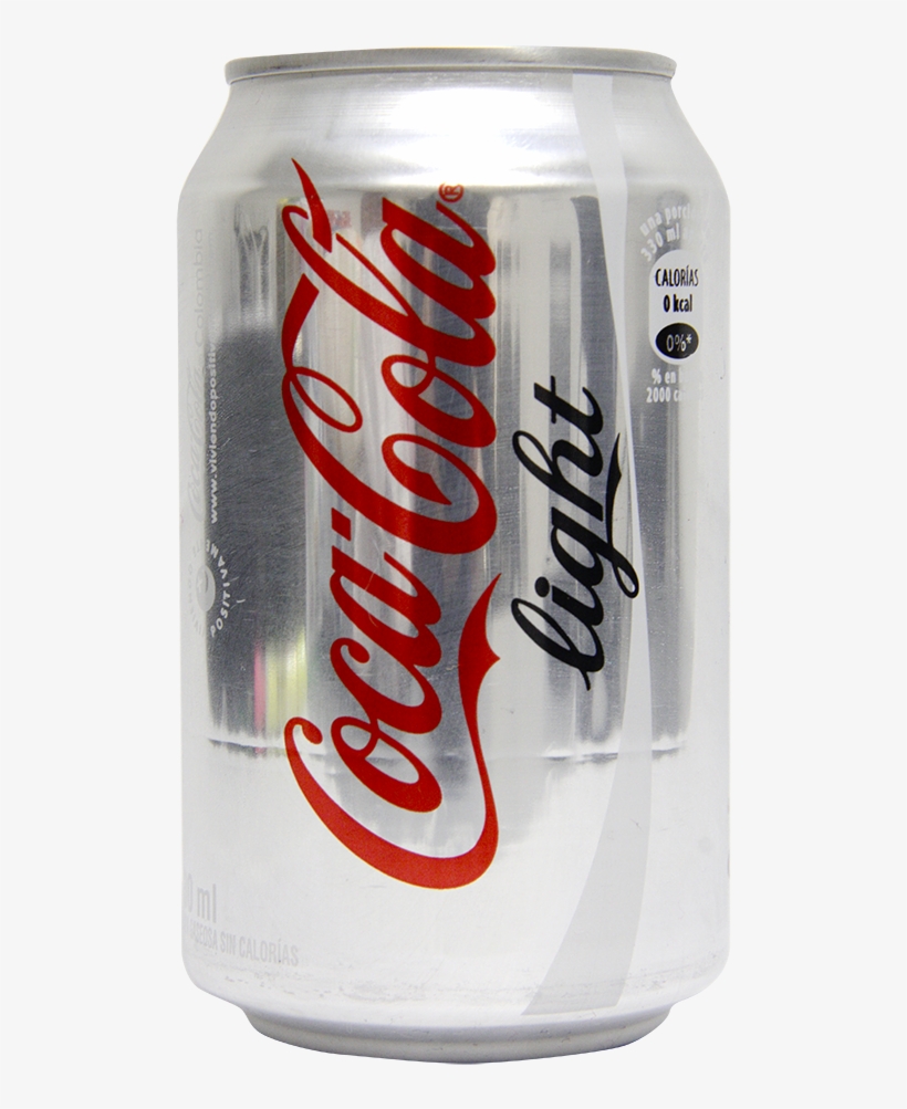 1000 X 1000 4 - Diet Coke, transparent png