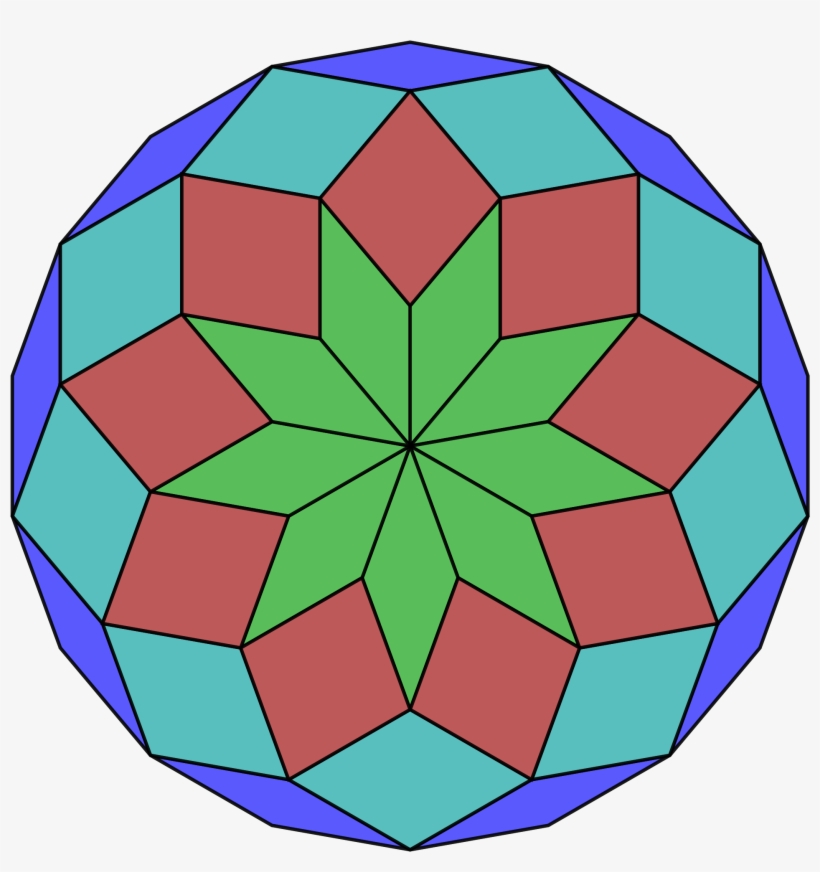 Open - Art, transparent png