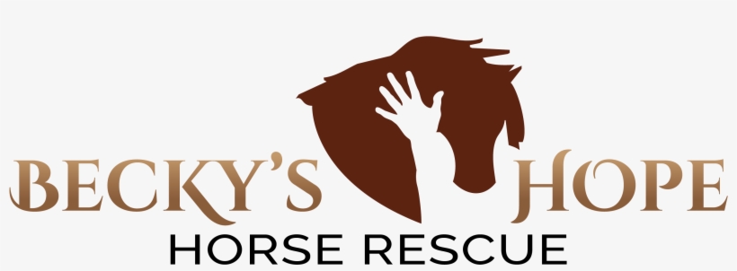 Logo - Illustration, transparent png