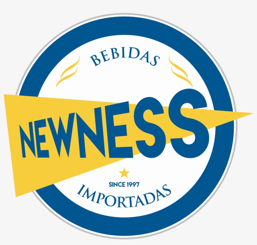 Este Site Contém Material Para Maiores De 18 Anos - Circle, transparent png