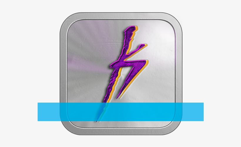 Fintness App, Mobile Fitness Calendar, Icon Design, - Cross, transparent png
