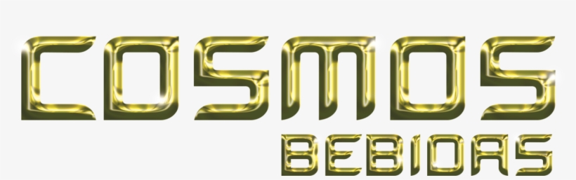 Metal, transparent png