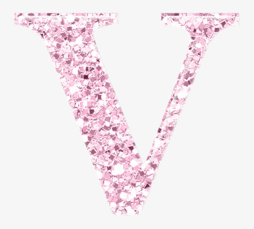 Ꭿϧc ‿✿⁀ Cute Bunny, Adorable Bunnies, Font Art, - Pastel Letter K, transparent png