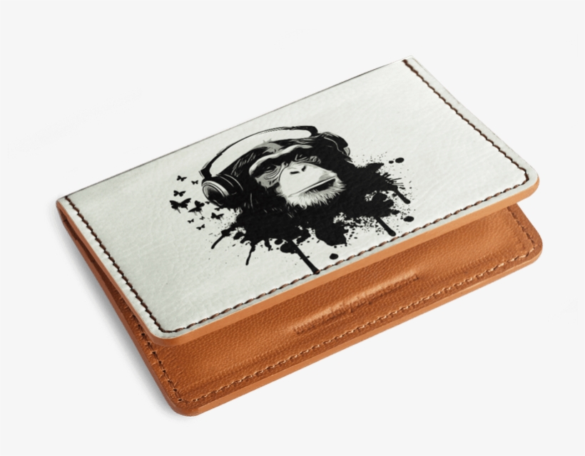 Wallet, transparent png