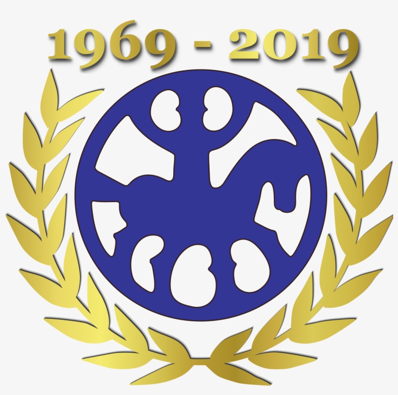 International Federation Of Icelandic Horse Associations - Olivo Hoja De Laurel Png, transparent png