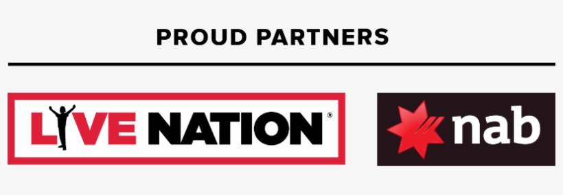 We're Ready To Help You - National Australia Bank, transparent png