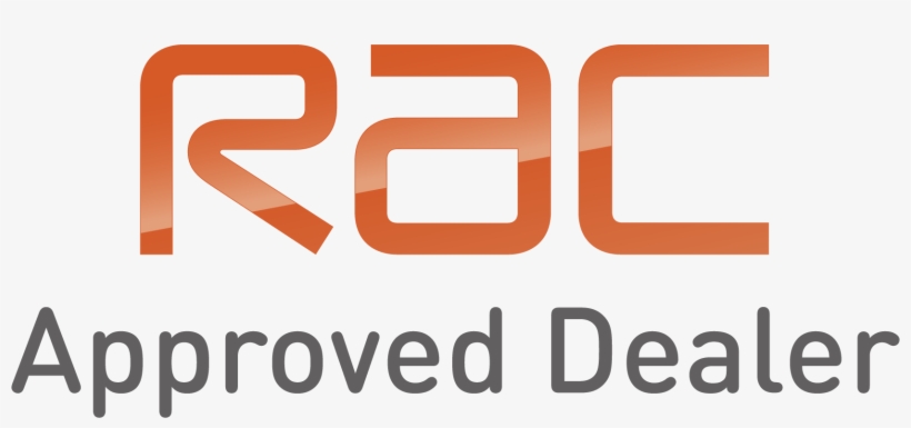 If You Cannot Find The Second Hand Wheelchair Accessible - Orange, transparent png